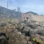 Casa de Férias Casas Asomada