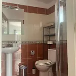 Casas Asomada * El Tanque