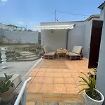 Casas Asomada *