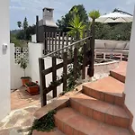 Casas Asomada * El Tanque